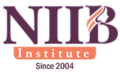 Best Beauty Academy | NIIB Mohali